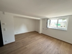 UG Schlafen - Maisonette im neuen Glanz!