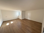 UG Schlafen - Maisonette im neuen Glanz!