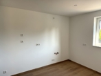 EG Küche - Maisonette im neuen Glanz!