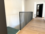 EG Flur - Maisonette im neuen Glanz!