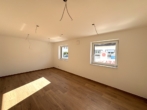 EG Wohnen - Maisonette im neuen Glanz!