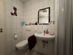 Badezimmer - Familiennest mit Freiraum