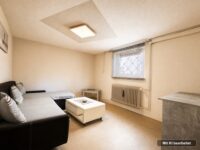 Wohnzimmer UG