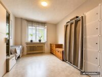 Ankleidezimmer