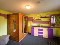 Sauna UG