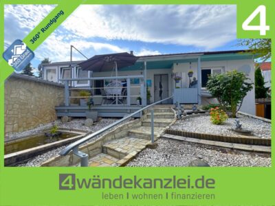 Haus viel Platz und Möglichkeiten, 64572 Büttelborn, Einfamilienhaus