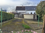 Garten, Garage und Carport - Mach es zu deinem Projekt…