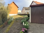 Garten und Garage - Mach es zu deinem Projekt…