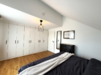 Schlafzimmer-Einbauschränke - Hochwertig-Toplage-Exklusiv