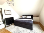 Schlafzimmer - Hochwertig-Toplage-Exklusiv