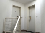 Wohnungseingang 2. OG - Hochwertig-Toplage-Exklusiv