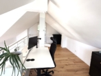 Homeoffice - Hochwertig-Toplage-Exklusiv