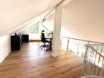 Galerie Homeoffice - Hochwertig-Toplage-Exklusiv