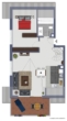 Grundriss_unten_neu - Hochwertig-Toplage-Exklusiv