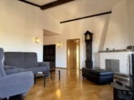 Wohnraum - Ein Zuhause mit Ausblick und Charakter