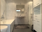 Bad - Ein Zuhause mit Ausblick und Charakter