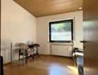 Zimmer 2 - Ein Zuhause mit Ausblick und Charakter