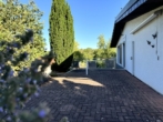Terrasse - Ein Zuhause mit Ausblick und Charakter