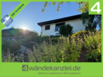 Titelbild - Ein Zuhause mit Ausblick und Charakter