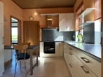 Küche - Ein Zuhause mit Ausblick und Charakter