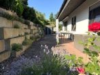 Terrasse - Ein Zuhause mit Ausblick und Charakter