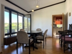 Essbereich - Ein Zuhause mit Ausblick und Charakter