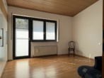 Zimmer 1 - Ein Zuhause mit Ausblick und Charakter