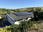Blick aus den Weinbergen - Ein Zuhause mit Ausblick und Charakter