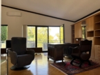 Wohnraum - Ein Zuhause mit Ausblick und Charakter