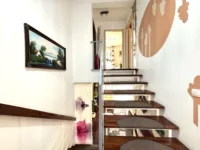 Split-Level