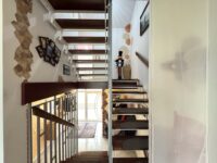 Split-Level