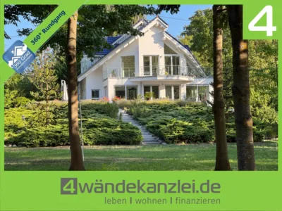 Hier möchte ich bleiben…, 55543 Bad Kreuznach, Einfamilienhaus