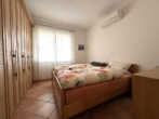 Das Schlafzimmer - Atmosphäre, Platz und himmlische Ruhe