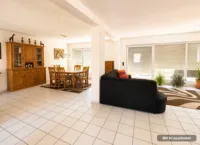 OG Wohnhaus Wohnen