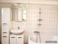 OG Mietshaus Bad