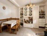 EG Mietshaus Essen