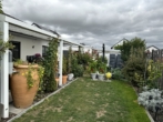 Garten - Ihr Zuhause wartet schon!