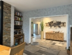 Blick in den Flur - Ihr Zuhause wartet schon!