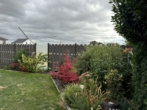 Garten - Ihr Zuhause wartet schon!