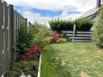 Garten - Ihr Zuhause wartet schon!