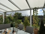 Terrasse - Ihr Zuhause wartet schon!
