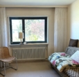 Eines der Zimmer - Haus mit Garten sucht Familie !!