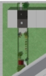 Lageplan - Haus mit Garten sucht Familie !!
