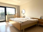 Schlafzimmer mit Zugang ... - Haus mit Garten sucht Familie !!