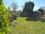 ... zu Terrasse und Garten - Haus mit Garten sucht Familie !!