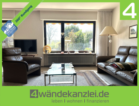 Haus mit Garten sucht Familie !!, 67227 Frankenthal (Pfalz), Reihenhaus