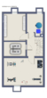 Grundriss UG - Haus mit Garten sucht Familie !!