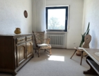 Weiteres Zimmer - Haus mit Garten sucht Familie !!