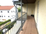 Balkon Süd - Geld gut anlegen