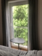 Schlafzimmer - Geld gut anlegen